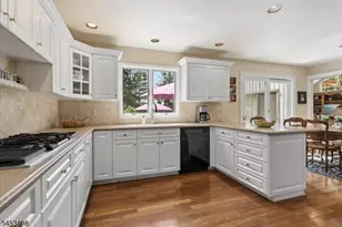 15 Coppervail Ct, Montgomery Township, NJ 08540 - Photo 20