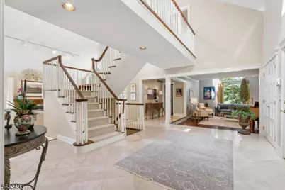 15 Copper Vail Ct, Montgomery Township, NJ 08540 - Photo 8