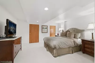15 Copper Vail Ct, Montgomery Township, NJ 08540 - Photo 42