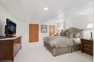 15 Coppervail Ct, Montgomery Township, NJ 08540 - Photo 42