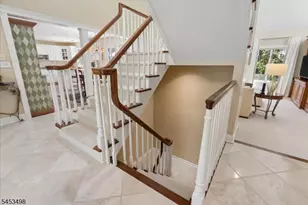 15 Coppervail Ct, Montgomery Township, NJ 08540 - Photo 24