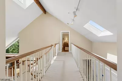 15 Copper Vail Ct, Montgomery Township, NJ 08540 - Photo 26
