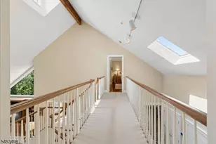 15 Coppervail Ct, Montgomery Township, NJ 08540 - Photo 26