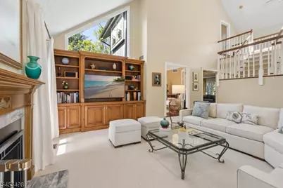 15 Copper Vail Ct, Montgomery Township, NJ 08540 - Photo 14
