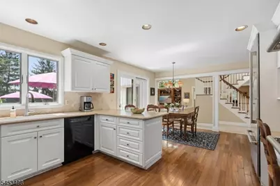 15 Copper Vail Ct, Montgomery Township, NJ 08540 - Photo 22