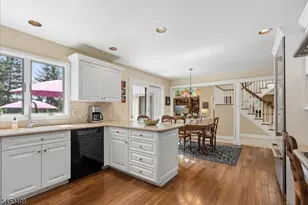 15 Coppervail Ct, Montgomery Township, NJ 08540 - Photo 22
