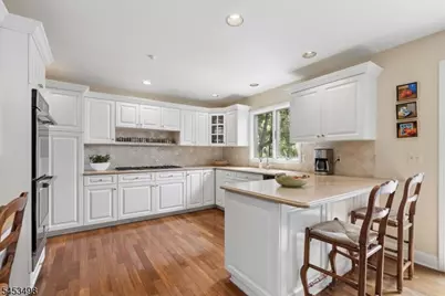 15 Copper Vail Ct, Montgomery Township, NJ 08540 - Photo 18
