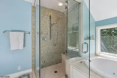 15 Copper Vail Ct, Montgomery Township, NJ 08540 - Photo 32