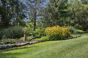 15 Coppervail Ct, Montgomery Township, NJ 08540 - Photo 50