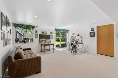 15 Copper Vail Ct, Montgomery Township, NJ 08540 - Photo 46