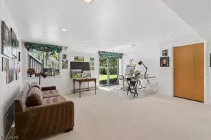 15 Coppervail Ct, Montgomery Township, NJ 08540 - Photo 46