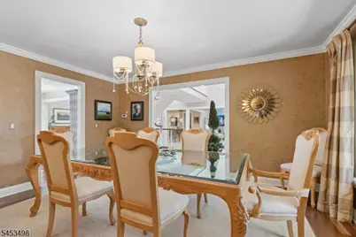 15 Copper Vail Ct, Montgomery Township, NJ 08540 - Photo 6
