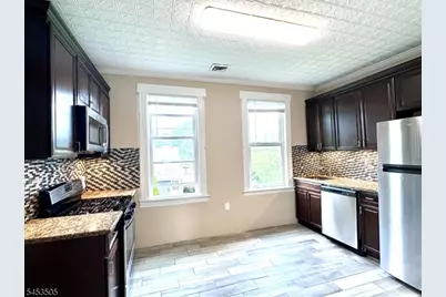 25 Market St #3, Garfield, NJ 07026 - Photo 4