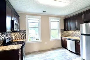 25 Market St, Garfield, NJ 07026 - Photo 4