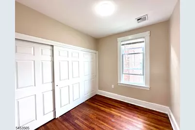 25 Market St #3, Garfield, NJ 07026 - Photo 10