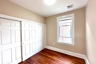 25 Market St, Garfield, NJ 07026 - Photo 10