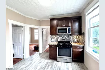 25 Market St #3, Garfield, NJ 07026 - Photo 2
