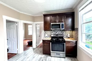 25 Market St, Garfield, NJ 07026 - Photo 2