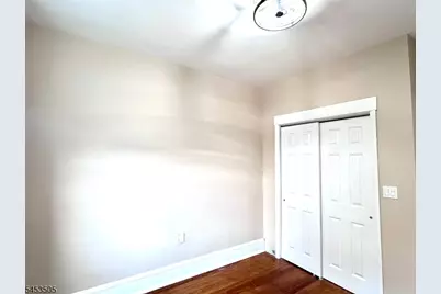 25 Market St #3, Garfield, NJ 07026 - Photo 6