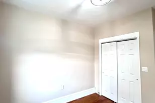 25 Market St, Garfield, NJ 07026 - Photo 6