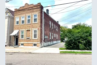 25 Market St #3, Garfield, NJ 07026 - Photo 12