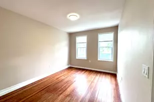25 Market St, Garfield, NJ 07026 - Photo 8