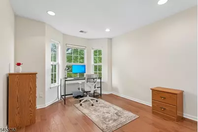 44 King George Rd, Green Brook Township, NJ 08812 - Photo 28