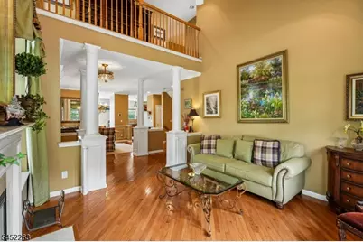 44 King George Rd, Green Brook Township, NJ 08812 - Photo 6