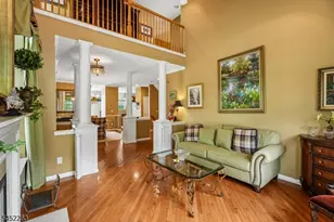44 King George Rd, Green Brook Township, NJ 08812 - Photo 6