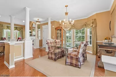 44 King George Rd, Green Brook Township, NJ 08812 - Photo 8