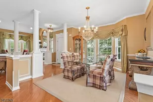 44 King George Rd, Green Brook Township, NJ 08812 - Photo 8