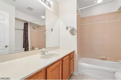 44 King George Rd, Green Brook Township, NJ 08812 - Photo 30
