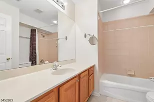 44 King George Rd, Green Brook Township, NJ 08812 - Photo 30