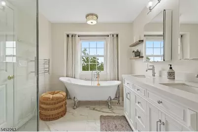 44 King George Rd, Green Brook Township, NJ 08812 - Photo 24