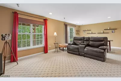 44 King George Rd, Green Brook Township, NJ 08812 - Photo 32