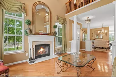 44 King George Rd, Green Brook Township, NJ 08812 - Photo 4