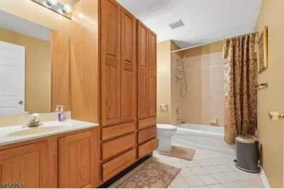 44 King George Rd, Green Brook Township, NJ 08812 - Photo 36