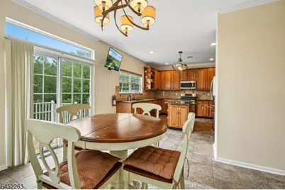 44 King George Rd, Green Brook Township, NJ 08812 - Photo 16