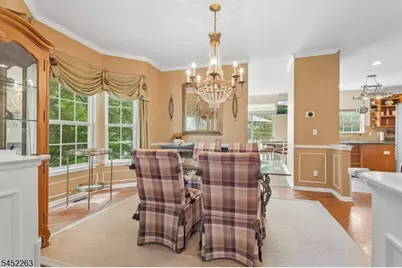 44 King George Rd, Green Brook Township, NJ 08812 - Photo 10