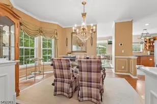 44 King George Rd, Green Brook Township, NJ 08812 - Photo 10