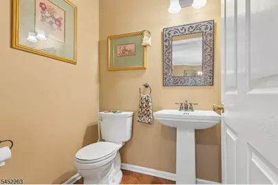 44 King George Rd, Green Brook Township, NJ 08812 - Photo 20