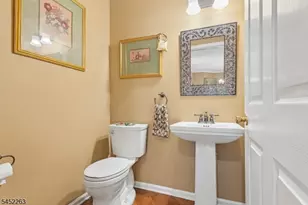 44 King George Rd, Green Brook Township, NJ 08812 - Photo 20