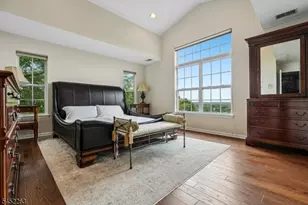 44 King George Rd, Green Brook Township, NJ 08812 - Photo 22