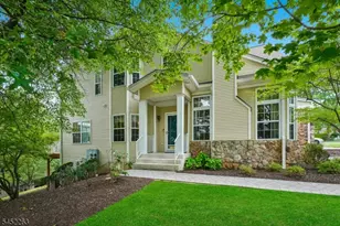 44 King George Rd, Green Brook Township, NJ 08812 - Photo 1