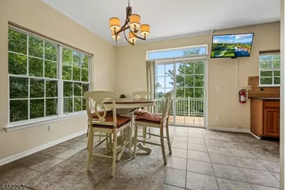44 King George Rd, Green Brook Township, NJ 08812 - Photo 18