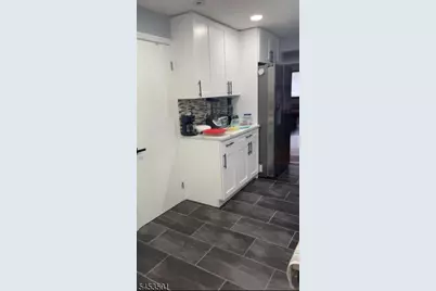 228 Elm St, Newark, NJ 07105 - Photo 6