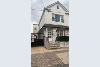 228 Elm St, Newark, NJ 07105 - Photo 24
