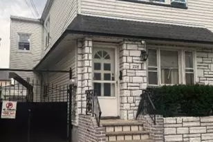 228 Elm St, Newark, NJ 07105 - Photo 24