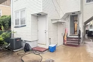 228 Elm St, Newark, NJ 07105 - Photo 4