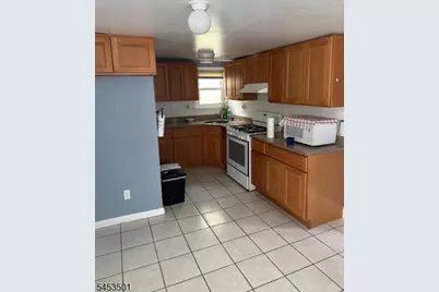 228 Elm St, Newark, NJ 07105 - Photo 20
